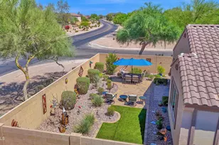 28203 N Welton Pl, San Tan Valley, AZ 85143 - Photo 42