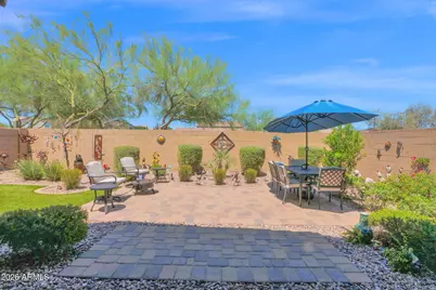28203 N Welton Place, San Tan Valley, AZ 85143 - Photo 32