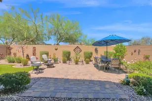 28203 N Welton Pl, San Tan Valley, AZ 85143 - Photo 32