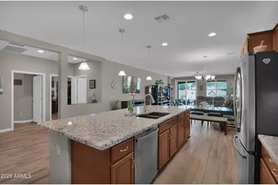 28203 N Welton Place, San Tan Valley, AZ 85143 - Photo 8