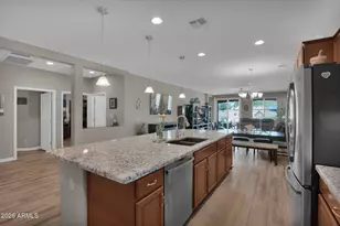 28203 N Welton Pl, San Tan Valley, AZ 85143 - Photo 8