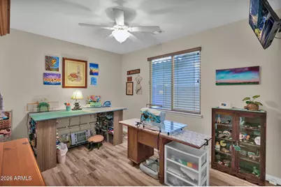 28203 N Welton Place, San Tan Valley, AZ 85143 - Photo 22