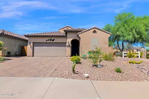28203 N Welton Pl, San Tan Valley, AZ 85143 - Photo 1