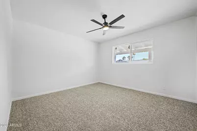 8450 E Windsor Avenue, Scottsdale, AZ 85257 - Photo 22
