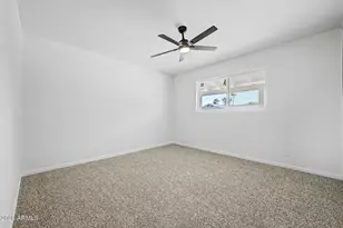 8450 E Windsor Ave, Scottsdale, AZ 85257 - Photo 22