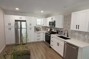 8450 E Windsor Ave, Scottsdale, AZ 85257 - Photo 10