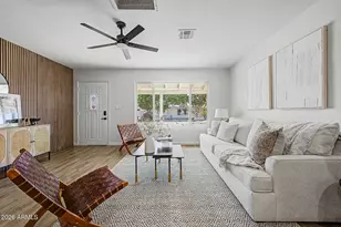 8450 E Windsor Ave, Scottsdale, AZ 85257 - Photo 6