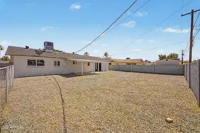 8450 E Windsor Avenue, Scottsdale, AZ 85257 - Photo 28