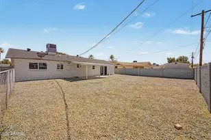 8450 E Windsor Ave, Scottsdale, AZ 85257 - Photo 28