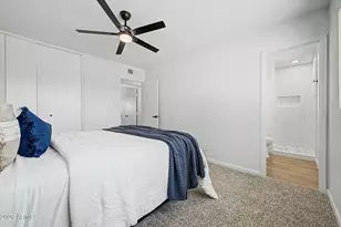 8450 E Windsor Ave, Scottsdale, AZ 85257 - Photo 18