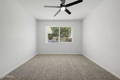 8450 E Windsor Avenue, Scottsdale, AZ 85257 - Photo 20
