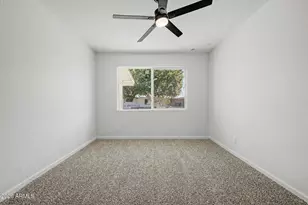 8450 E Windsor Ave, Scottsdale, AZ 85257 - Photo 20
