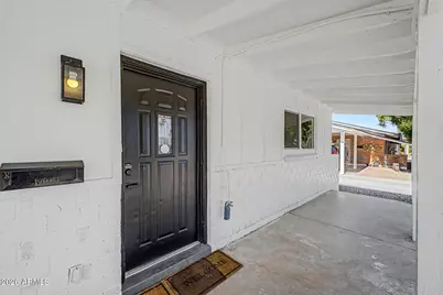 8450 E Windsor Avenue, Scottsdale, AZ 85257 - Photo 4