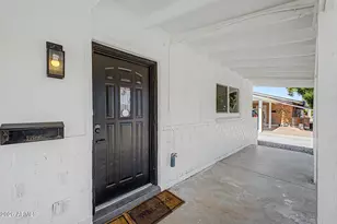 8450 E Windsor Ave, Scottsdale, AZ 85257 - Photo 4