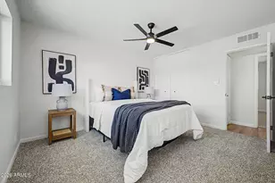 8450 E Windsor Ave, Scottsdale, AZ 85257 - Photo 14