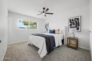 8450 E Windsor Ave, Scottsdale, AZ 85257 - Photo 16