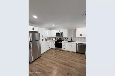 8450 E Windsor Avenue, Scottsdale, AZ 85257 - Photo 12