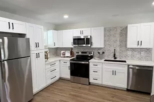 8450 E Windsor Ave, Scottsdale, AZ 85257 - Photo 12