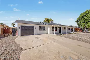 8450 E Windsor Ave, Scottsdale, AZ 85257 - Photo 2