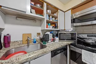 1313 N 48th St, Phoenix, AZ 85008 - Photo 40