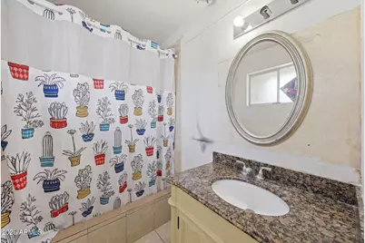 1313 N 48th Street, Phoenix, AZ 85008 - Photo 90