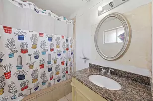 1313 N 48th St, Phoenix, AZ 85008 - Photo 90