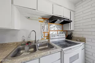 1313 N 48th St, Phoenix, AZ 85008 - Photo 14