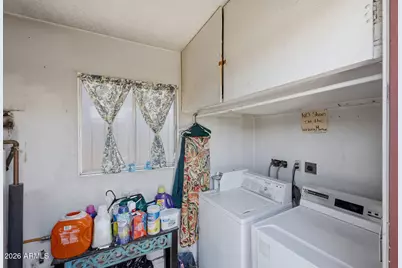 1313 N 48th Street, Phoenix, AZ 85008 - Photo 20