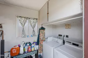 1313 N 48th St, Phoenix, AZ 85008 - Photo 20