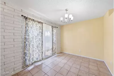 1313 N 48th Street, Phoenix, AZ 85008 - Photo 88