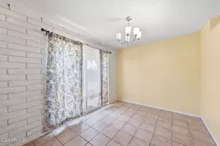 1313 N 48th St, Phoenix, AZ 85008 - Photo 88