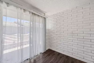 1313 N 48th Street, Phoenix, AZ 85008 - Photo 82