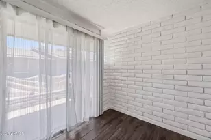 1313 N 48th St, Phoenix, AZ 85008 - Photo 82