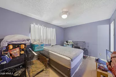 1313 N 48th Street, Phoenix, AZ 85008 - Photo 44