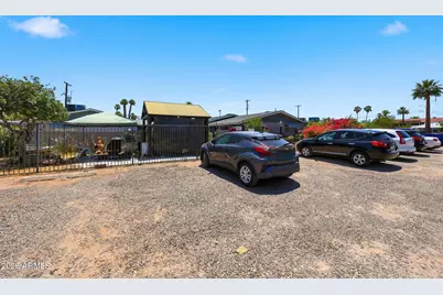 1313 N 48th Street, Phoenix, AZ 85008 - Photo 54