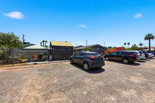 1313 N 48th St, Phoenix, AZ 85008 - Photo 54
