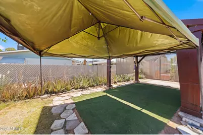 1313 N 48th Street, Phoenix, AZ 85008 - Photo 68