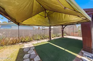 1313 N 48th St, Phoenix, AZ 85008 - Photo 68
