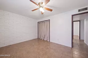 1313 N 48th St, Phoenix, AZ 85008 - Photo 110