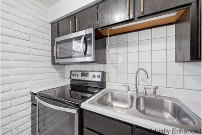 1313 N 48th Street, Phoenix, AZ 85008 - Photo 154