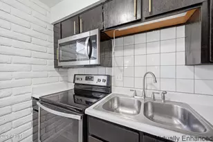 1313 N 48th St, Phoenix, AZ 85008 - Photo 154