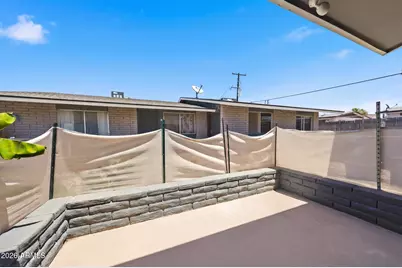 1313 N 48th Street, Phoenix, AZ 85008 - Photo 66