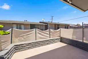 1313 N 48th St, Phoenix, AZ 85008 - Photo 66