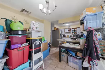 1313 N 48th Street, Phoenix, AZ 85008 - Photo 42