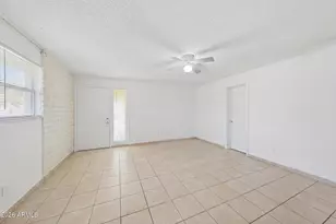 1313 N 48th St, Phoenix, AZ 85008 - Photo 92