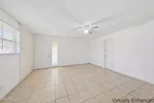 1313 N 48th St, Phoenix, AZ 85008 - Photo 142