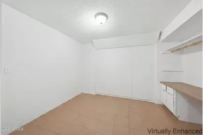 1313 N 48th Street, Phoenix, AZ 85008 - Photo 144