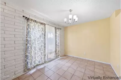 1313 N 48th Street, Phoenix, AZ 85008 - Photo 138