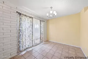 1313 N 48th St, Phoenix, AZ 85008 - Photo 138