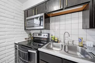 1313 N 48th St, Phoenix, AZ 85008 - Photo 34